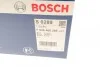 Повітряний фільтр BOSCH F 026 400 289 (фото 5)