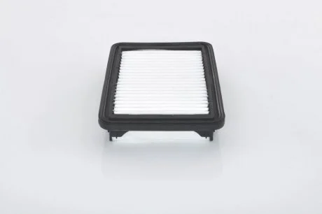 Фільтр повітря BOSCH F 026 400 291