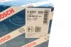 Фильтр воздуха BOSCH F 026 400 297 (фото 5)