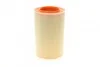 Повітряний фільтр BOSCH F 026 400 298 (фото 3)
