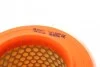 Повітряний фільтр BOSCH F 026 400 298 (фото 4)