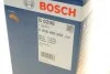 Повітряний фільтр BOSCH F 026 400 298 (фото 5)