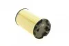Фильтр воздуха BOSCH F026400299 (фото 3)