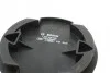 Фильтр воздуха BOSCH F026400299 (фото 4)