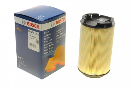 Фильтр воздуха BOSCH F026400299