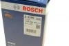 Фильтр воздуха BOSCH F026400299 (фото 6)
