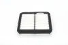 Повітряний фільтр TOYOTA Prius \'\'00-04 F026400305