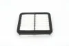 Воздушный фильтр TOYOTA Prius \&#039;\&#039;00-04 BOSCH F026400305 (фото 2)