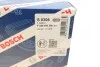 Фильтр воздуха BOSCH F 026 400 306 (фото 7)