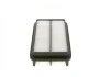 TOYOTA Фильтр воздушный RAV 4 II 2.0 D 01-05 BOSCH F026400315 (фото 4)