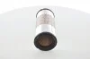 Повітряний фільтр BOSCH F026400317 (фото 3)