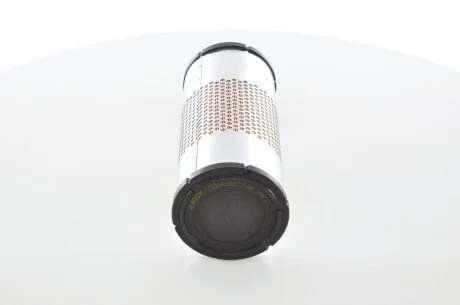 Повітряний фільтр BOSCH F026400317 (фото 1)