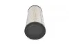 ПОВІТРЯНИЙ ФІЛЬТР BOSCH F 026 400 318 F026400318