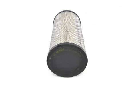 ПОВІТРЯНИЙ ФІЛЬТР F 026 400 318 BOSCH F026400318