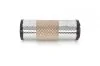 Повітряний фільтр PORTER Furgon, 12.92 BOSCH F026400320 (фото 4)
