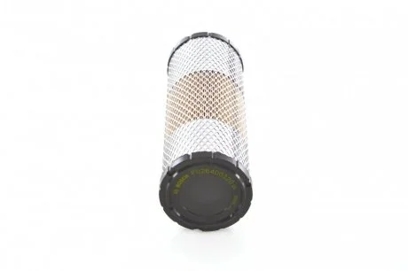 Автозапчасть BOSCH F026400320