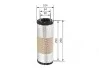 Повітряний фільтр PORTER Furgon, 12.92 BOSCH F026400320 (фото 5)