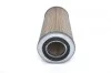Повітряний фільтр CABSTAR E (TL_, VL_) BOSCH F026400322 (фото 2)