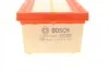 Повітряний фільтр BOSCH F 026 400 323 (фото 5)