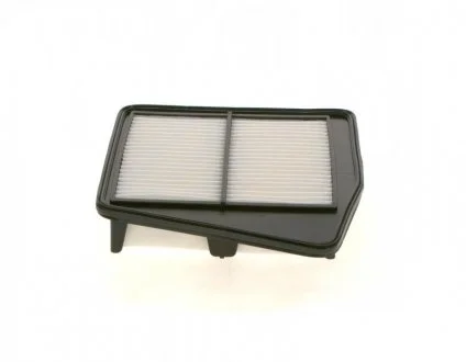 Фильтр воздушный вставка HONDA Accord \'\'08-15 BOSCH F026400328