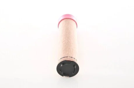Повітряний фільтр BOSCH F026400331
