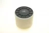 Воздушный фильтр BOSCH F 026 400 334 (фото 4)