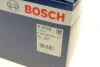 Воздушный фильтр BOSCH F 026 400 334 (фото 5)