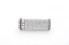 Автозапчасть BOSCH F026400335 (фото 3)