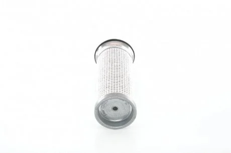 Повітряний фільтр BOSCH F026400335