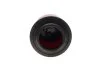 Фильтр воздушный BOSCH F 026 400 344 (фото 2)