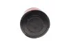 Фильтр воздушный BOSCH F 026 400 344 (фото 3)