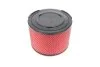 Фильтр воздушный BOSCH F 026 400 344 (фото 4)