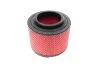 Фильтр воздушный BOSCH F 026 400 344 (фото 6)