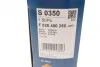 Фильтр воздушный BOSCH F 026 400 350 (фото 6)