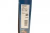 Фильтр воздушный BOSCH F 026 400 351 (фото 6)