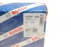 Фильтр BOSCH F 026 400 356 (фото 5)