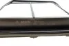 Фильтр воздушный BOSCH F 026 400 357 (фото 5)