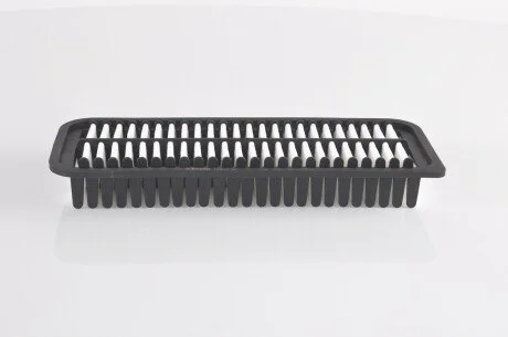 Фільтр повітря BOSCH F 026 400 359