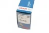 Фильтр воздуха BOSCH F 026 400 361 (фото 5)