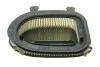 Фильтр воздушный BOSCH F 026 400 366 (фото 2)