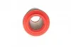 Фильтр воздуха BOSCH F 026 400 370 (фото 3)