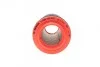 Фильтр воздуха BOSCH F 026 400 370 (фото 4)