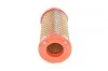 Фильтр BOSCH F026400371 (фото 2)