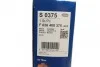 Фильтр воздушный BOSCH F 026 400 375 (фото 6)