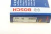 Фильтр воздушный BOSCH F 026 400 382 (фото 5)