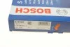 Фільтр повітряний BOSCH F 026 400 385 (фото 5)