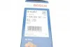 Фільтр повітряний BOSCH F 026 400 387 (фото 7)