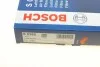 Фильтр воздушный BOSCH F 026 400 388 (фото 6)