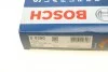 Фильтр воздуха BOSCH F 026 400 390 (фото 5)