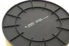 Фильтр воздушный BOSCH F 026 400 394 (фото 5)